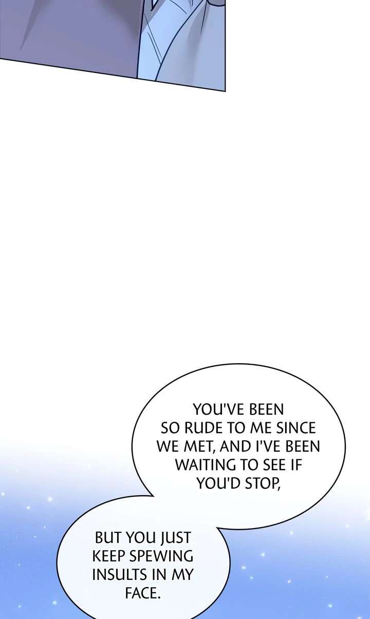 Read Crack chapter 38 image 15 on Lezhin