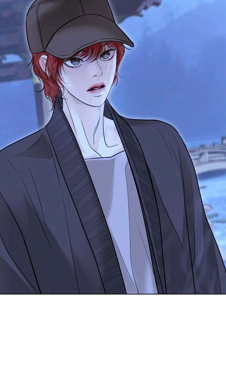 Read Crack chapter 38 image 19 on Lezhin
