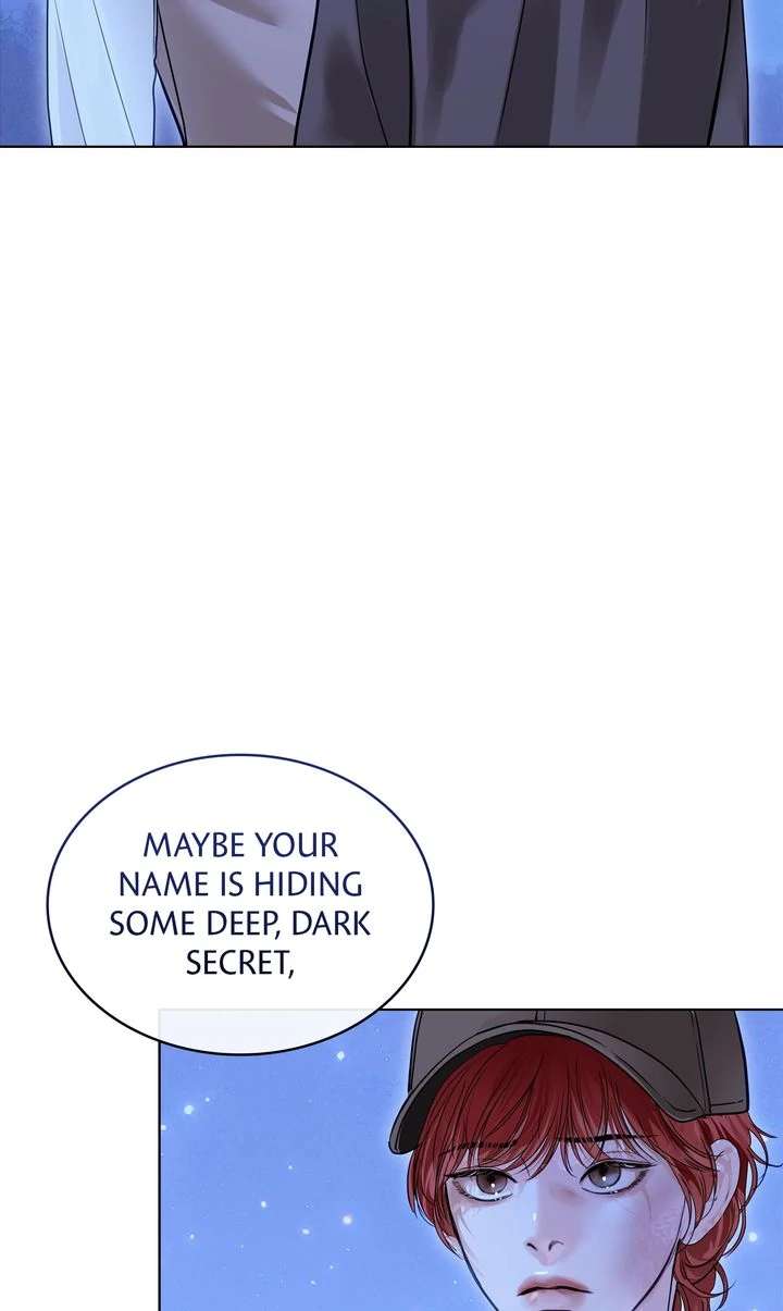 Read Crack chapter 38 image 2 on Lezhin