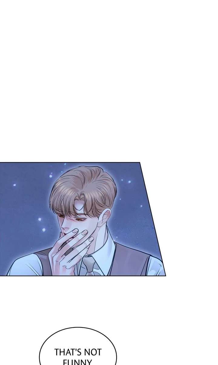 Read Crack chapter 38 image 20 on Lezhin