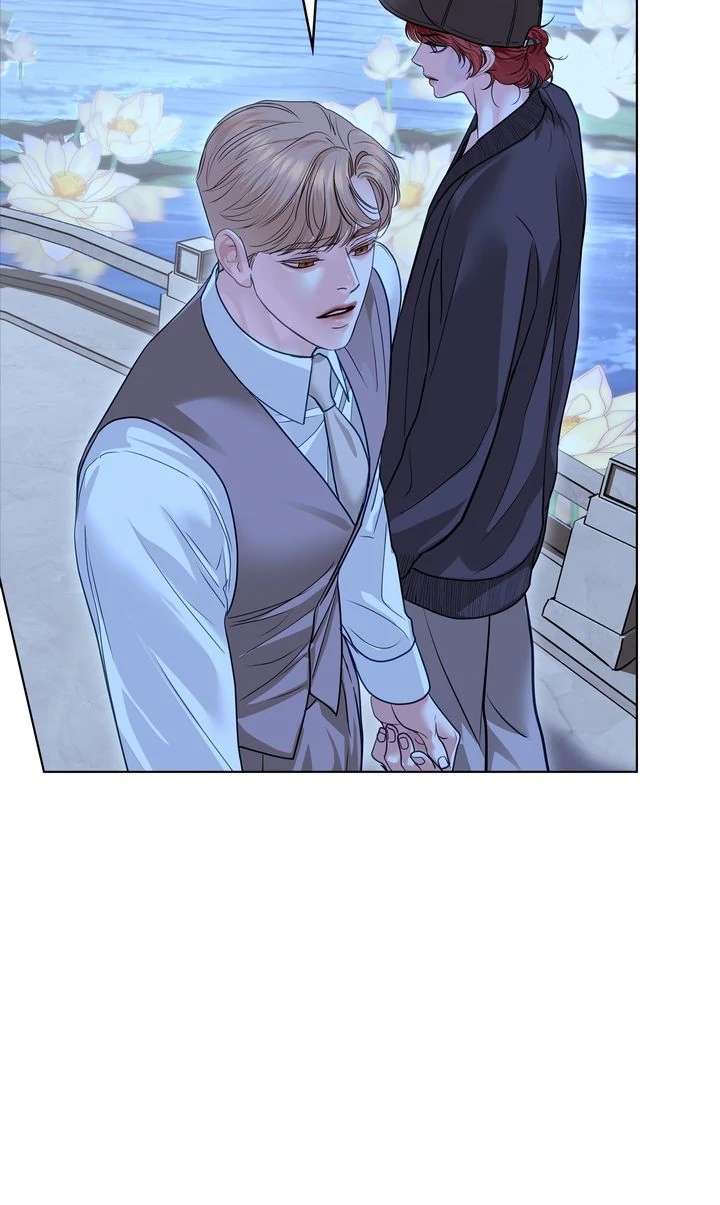 Read Crack chapter 38 image 22 on Lezhin