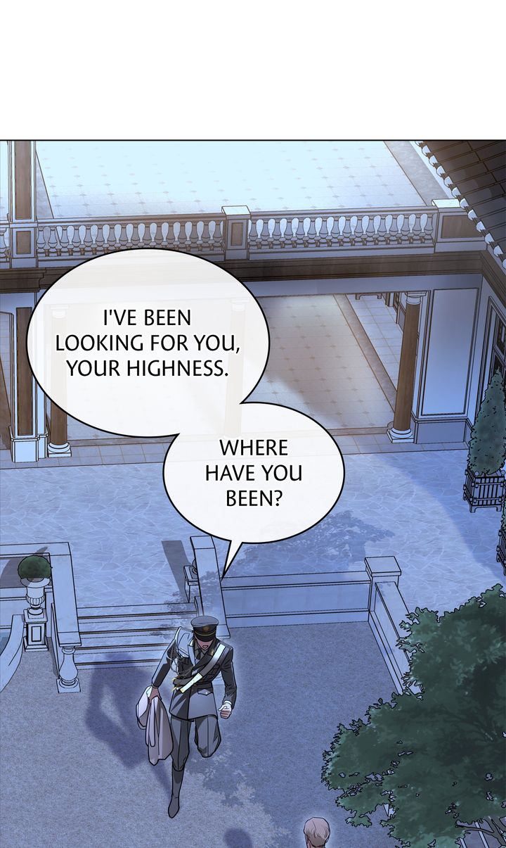 Read Crack chapter 38 image 27 on Lezhin