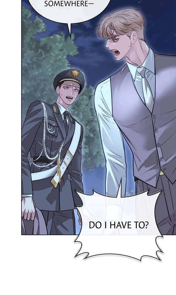Read Crack chapter 38 image 29 on Lezhin