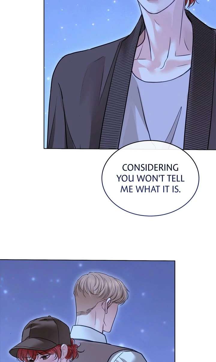 Read Crack chapter 38 image 3 on Lezhin