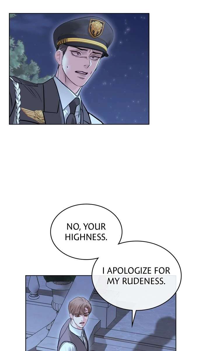 Read Crack chapter 38 image 30 on Lezhin