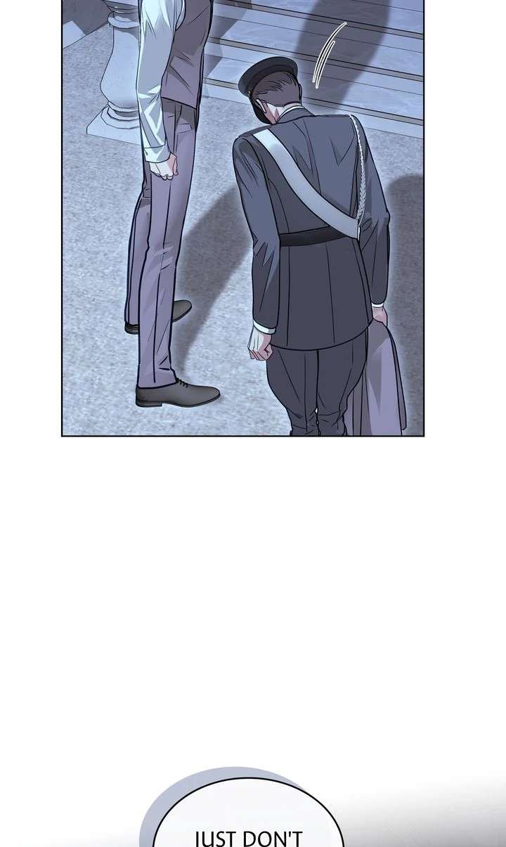 Read Crack chapter 38 image 31 on Lezhin