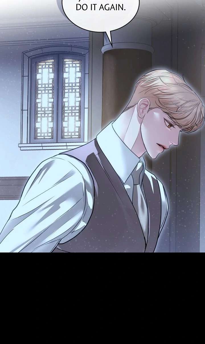 Read Crack chapter 38 image 32 on Lezhin