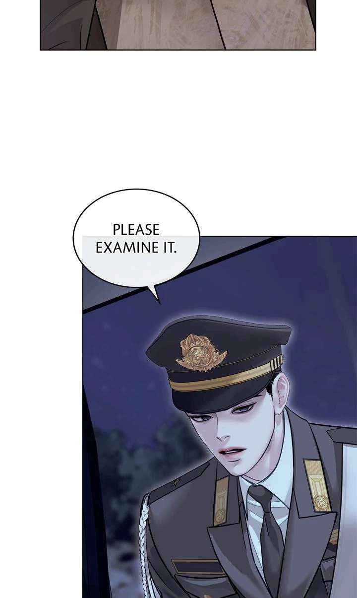 Read Crack chapter 38 image 38 on Lezhin