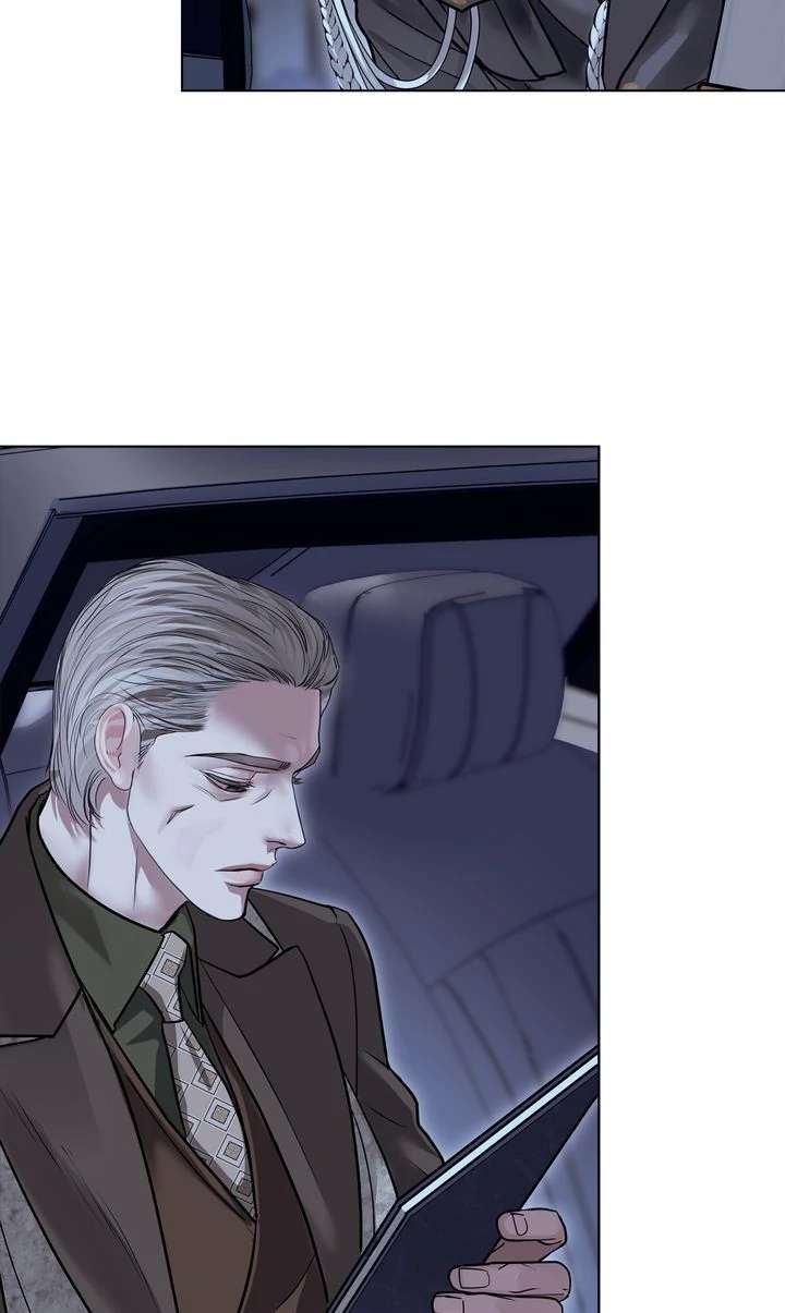 Read Crack chapter 38 image 39 on Lezhin