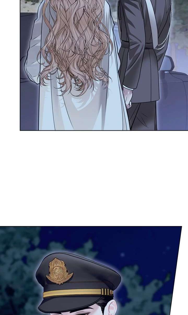 Read Crack chapter 38 image 41 on Lezhin
