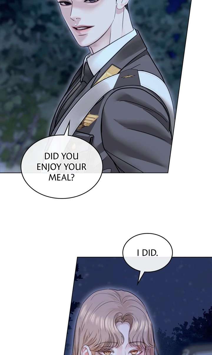 Read Crack chapter 38 image 42 on Lezhin