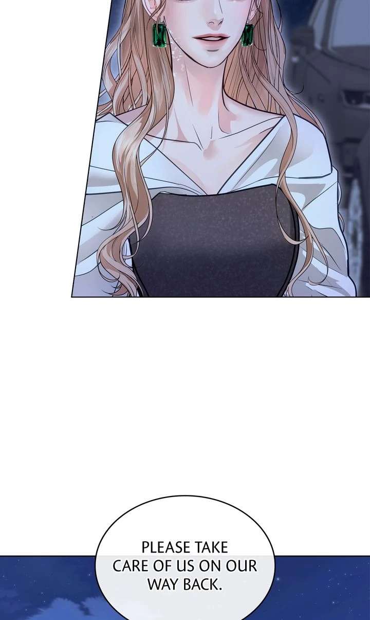 Read Crack chapter 38 image 43 on Lezhin
