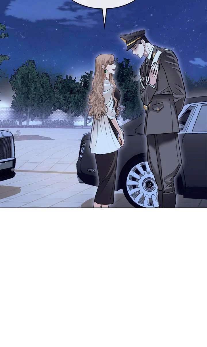 Read Crack chapter 38 image 44 on Lezhin