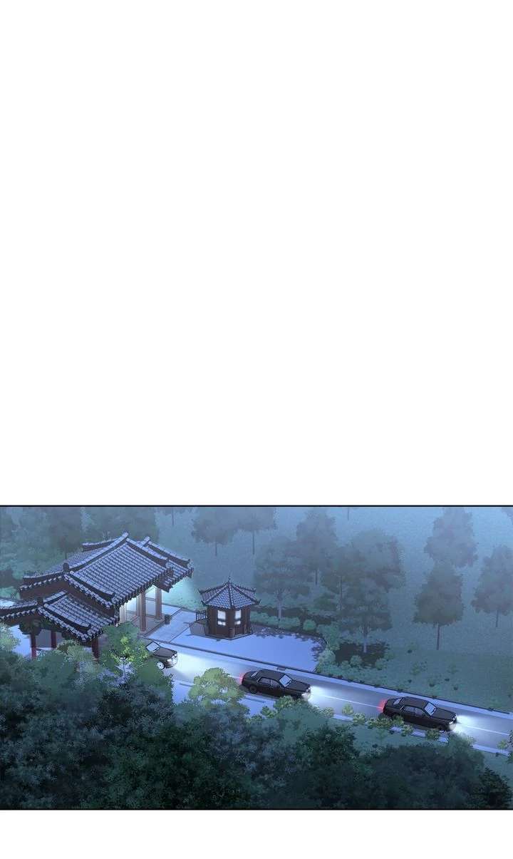 Read Crack chapter 38 image 46 on Lezhin