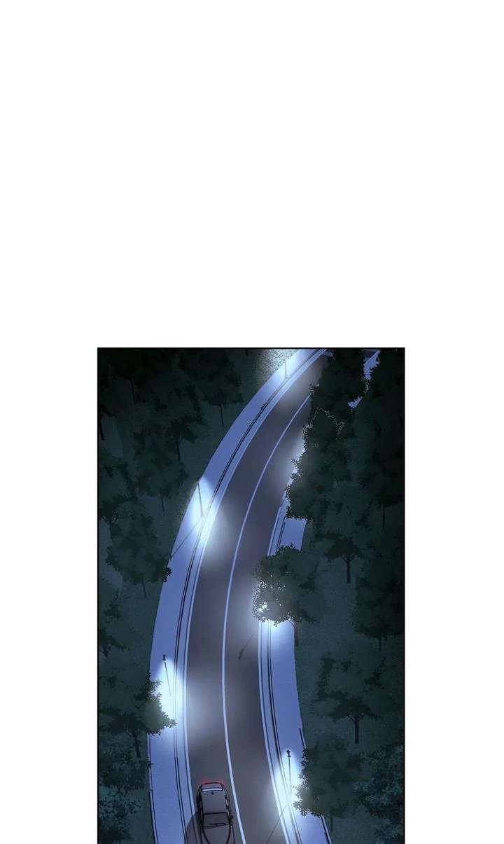 Read Crack chapter 38 image 47 on Lezhin