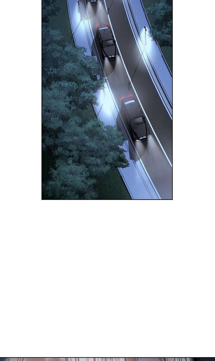 Read Crack chapter 38 image 48 on Lezhin