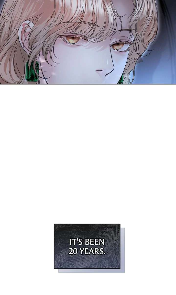 Read Crack chapter 38 image 49 on Lezhin