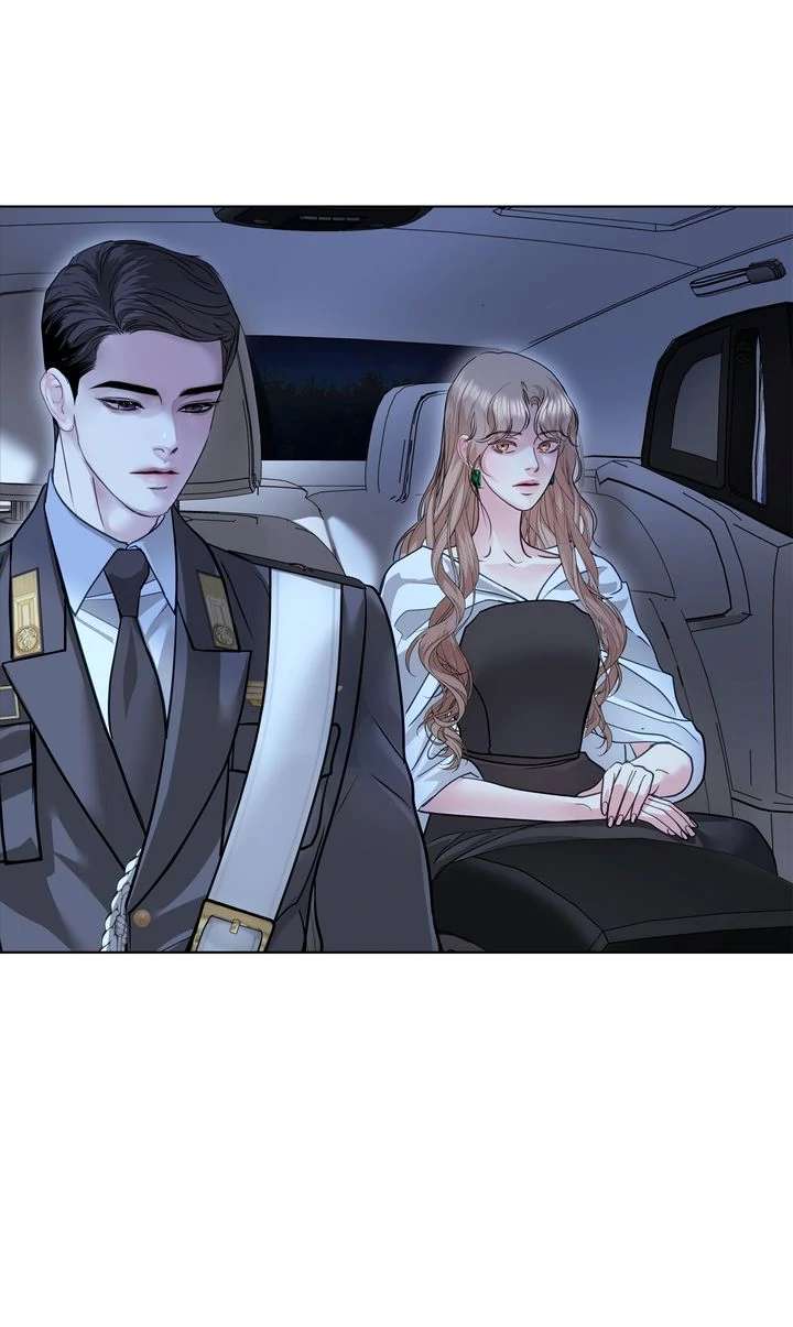 Read Crack chapter 38 image 50 on Lezhin