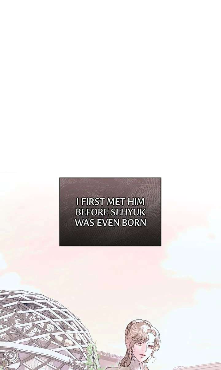 Read Crack chapter 38 image 51 on Lezhin