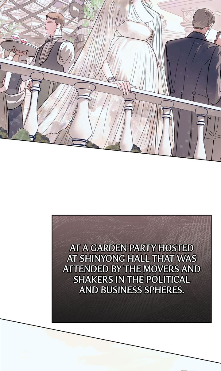Read Crack chapter 38 image 52 on Lezhin