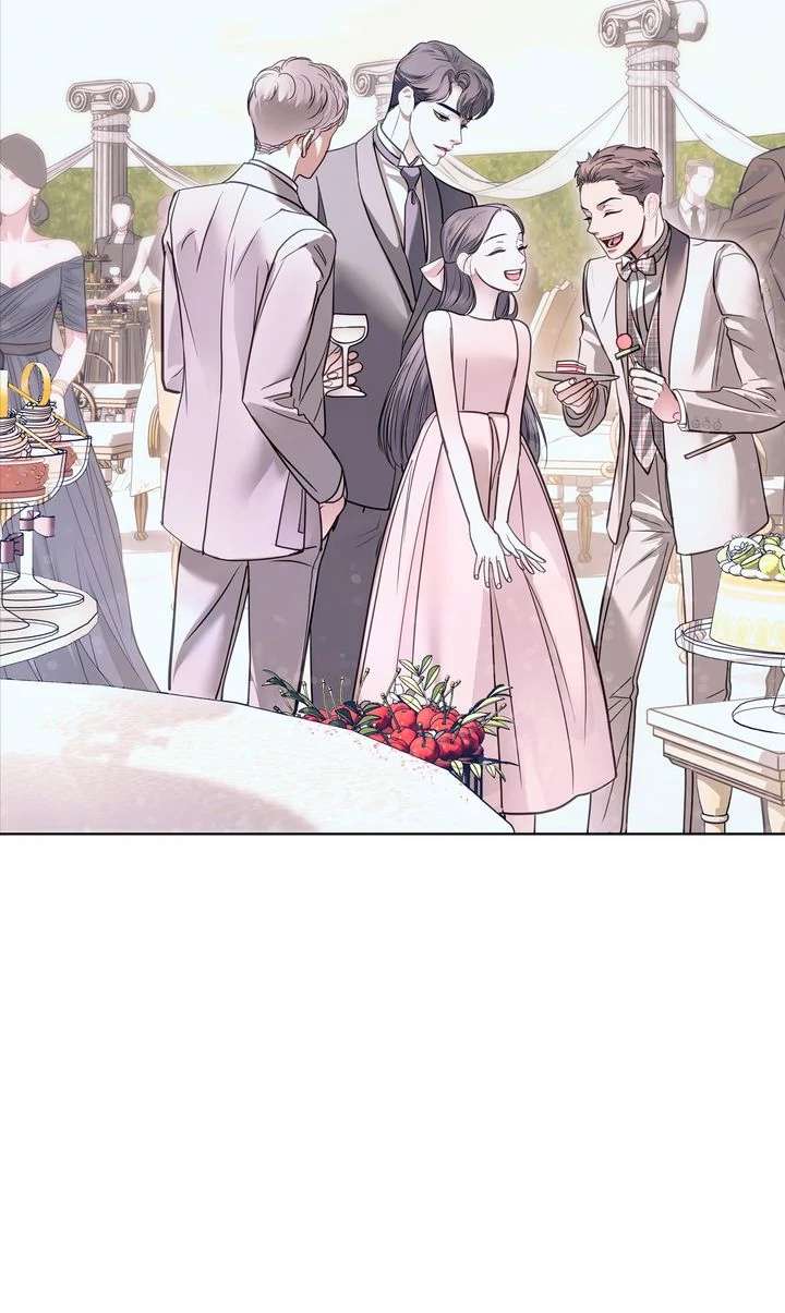 Read Crack chapter 38 image 53 on Lezhin