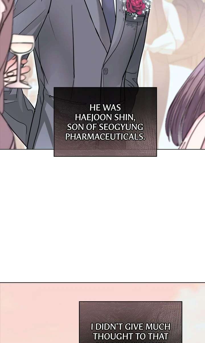 Read Crack chapter 38 image 55 on Lezhin