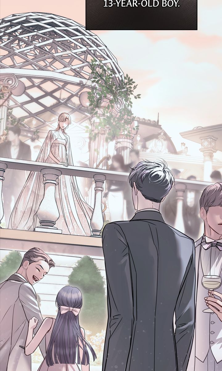 Read Crack chapter 38 image 56 on Lezhin