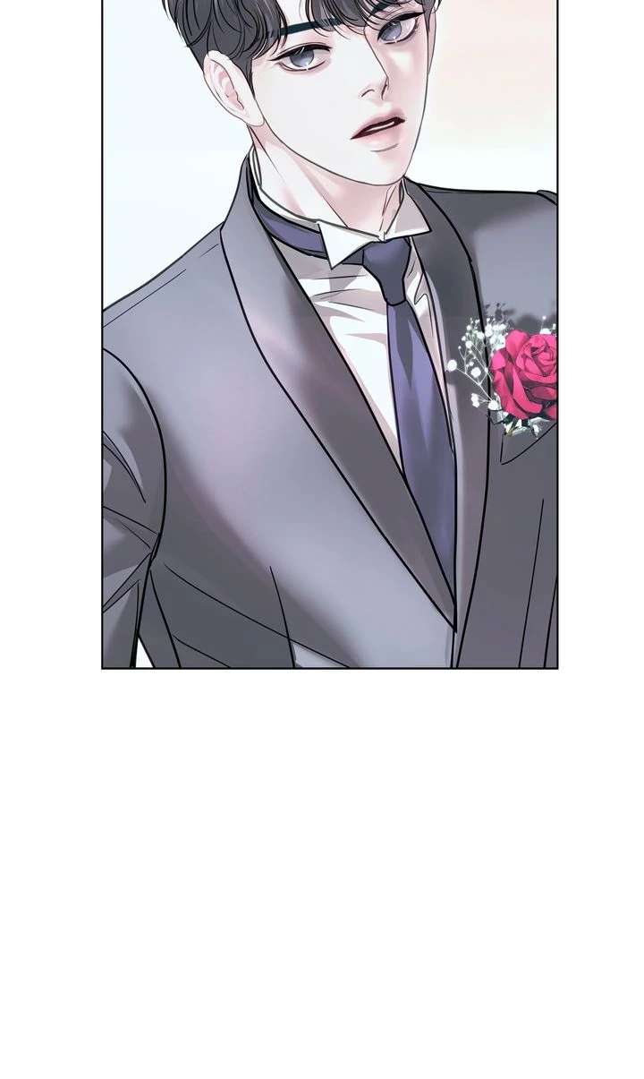 Read Crack chapter 38 image 58 on Lezhin