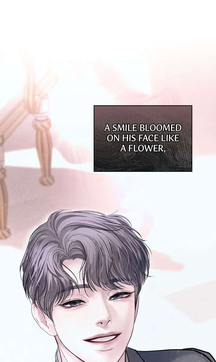 Read Crack chapter 38 image 59 on Lezhin
