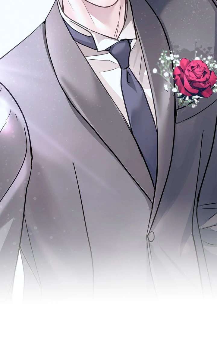 Read Crack chapter 38 image 60 on Lezhin