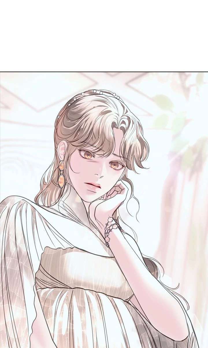Read Crack chapter 38 image 61 on Lezhin
