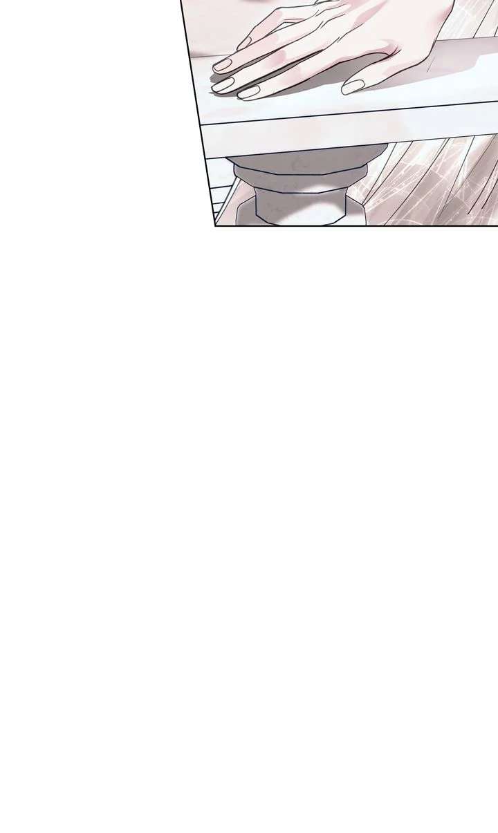Read Crack chapter 38 image 63 on Lezhin