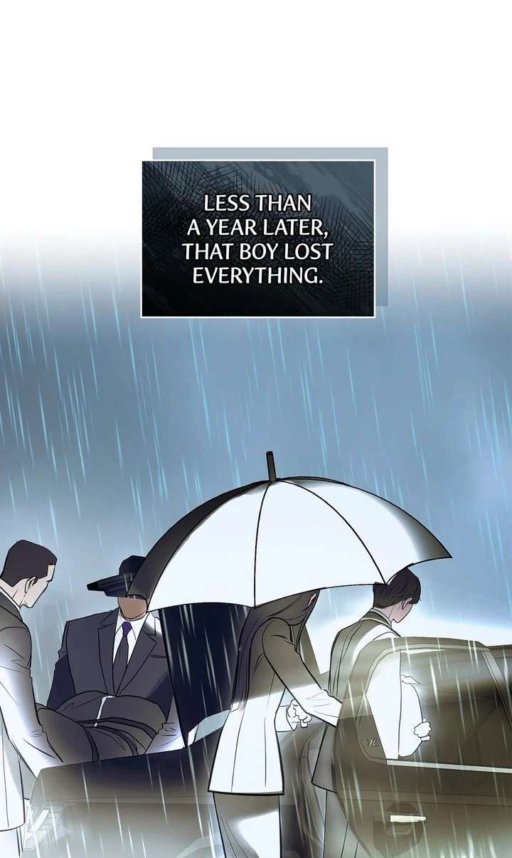 Read Crack chapter 38 image 64 on Lezhin