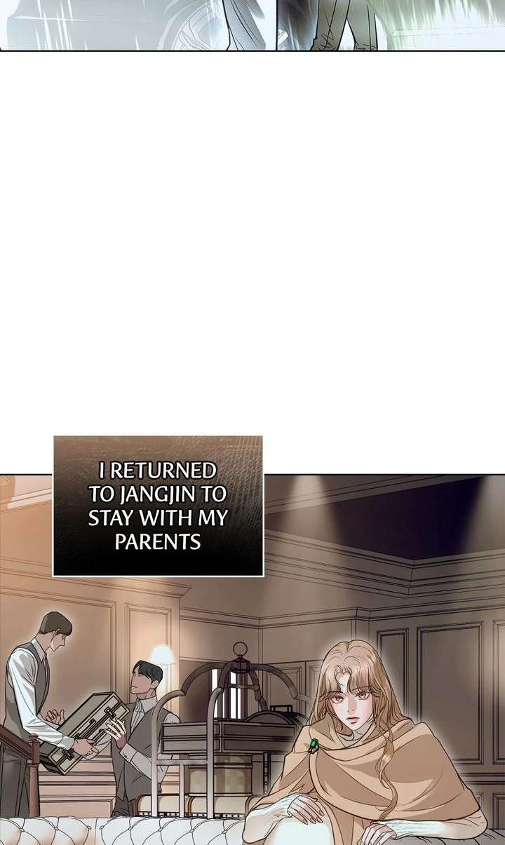 Read Crack chapter 38 image 65 on Lezhin