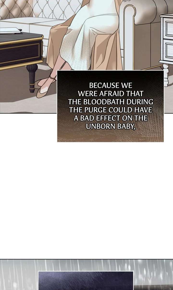 Read Crack chapter 38 image 66 on Lezhin
