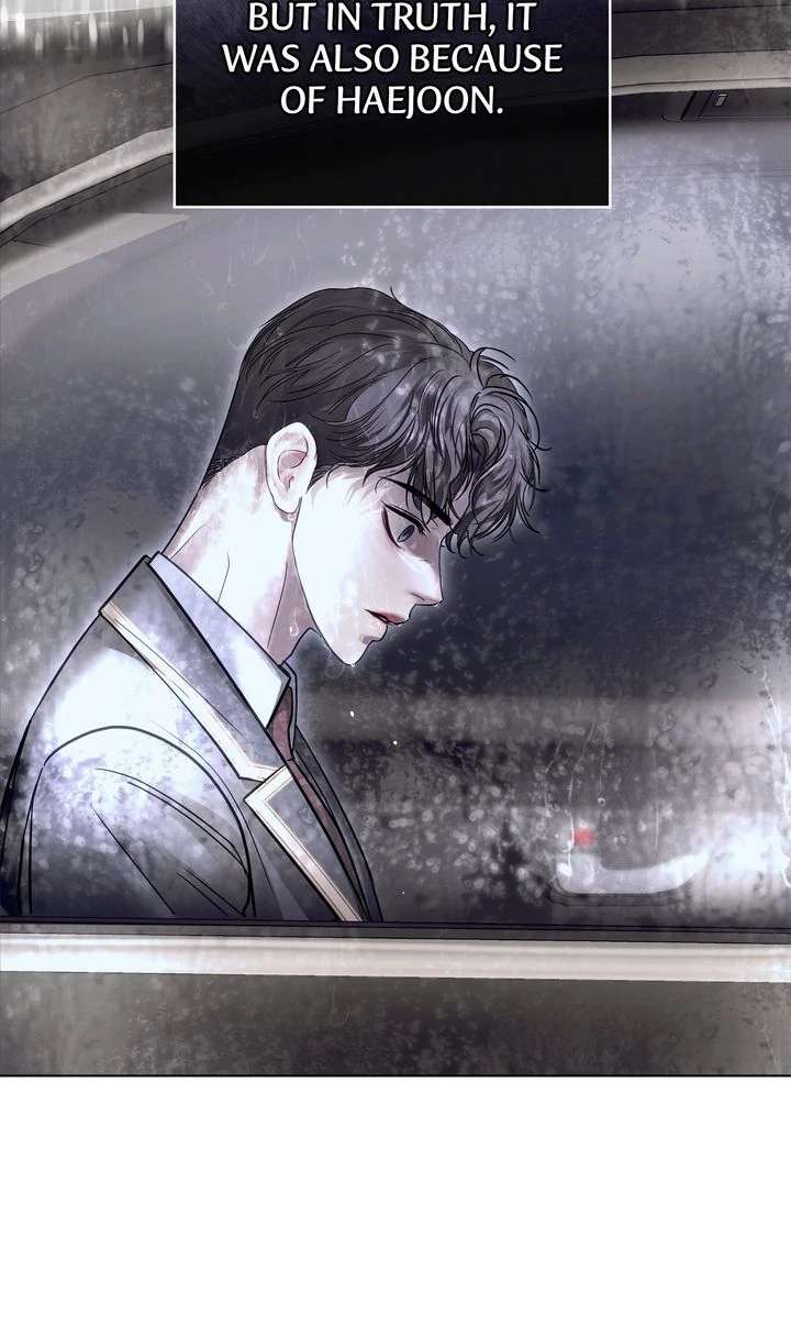 Read Crack chapter 38 image 67 on Lezhin