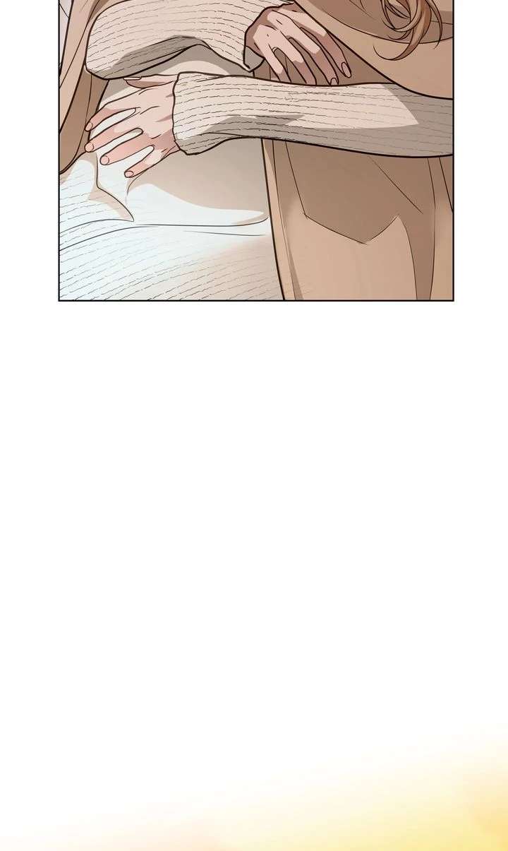 Read Crack chapter 38 image 69 on Lezhin