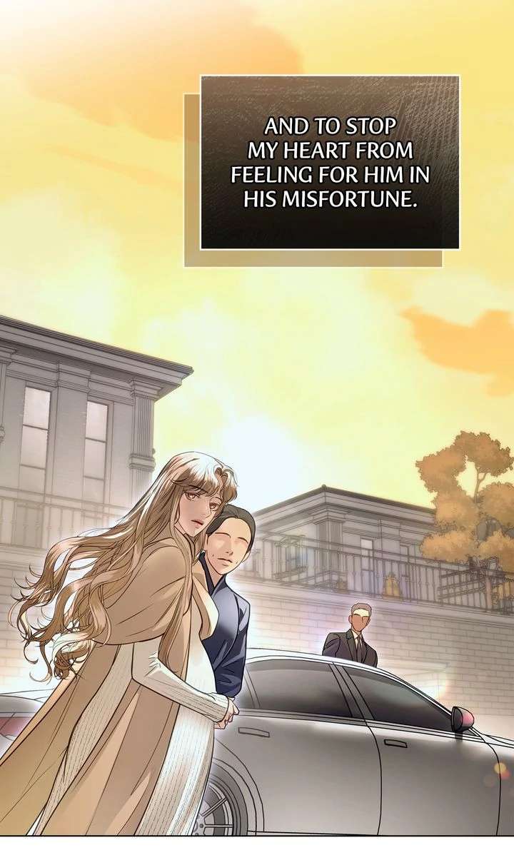 Read Crack chapter 38 image 70 on Lezhin