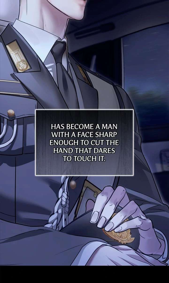 Read Crack chapter 38 image 72 on Lezhin