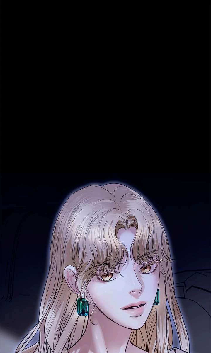Read Crack chapter 38 image 73 on Lezhin