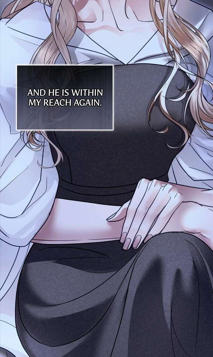 Read Crack chapter 38 image 74 on Lezhin