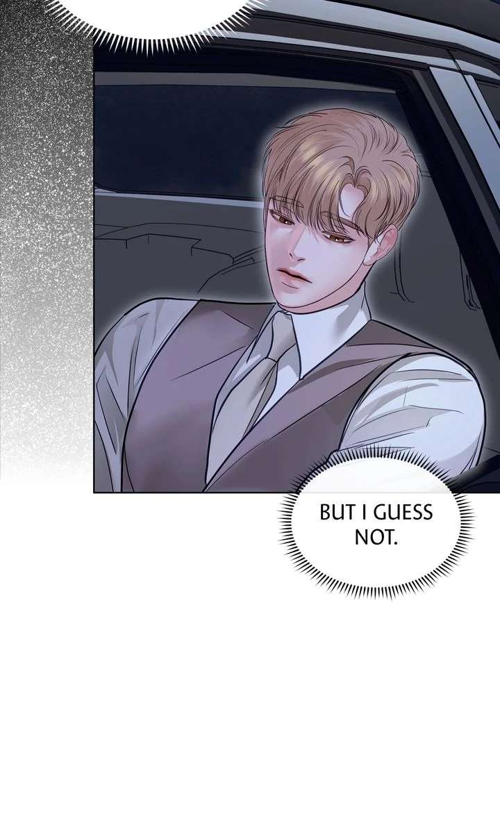 Read Crack chapter 38 image 81 on Lezhin
