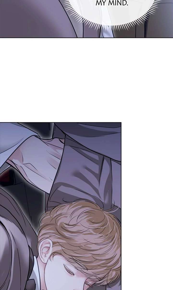Read Crack chapter 38 image 84 on Lezhin