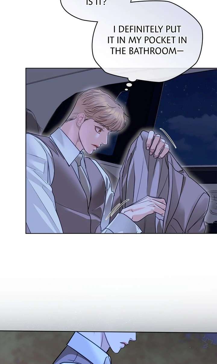 Read Crack chapter 38 image 87 on Lezhin