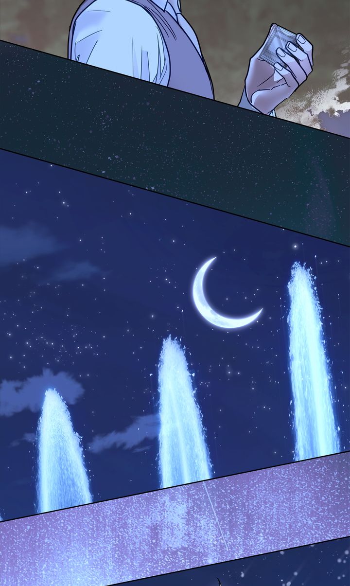 Read Crack chapter 38 image 88 on Lezhin