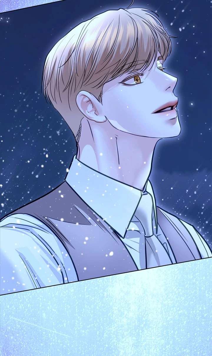 Read Crack chapter 38 image 89 on Lezhin