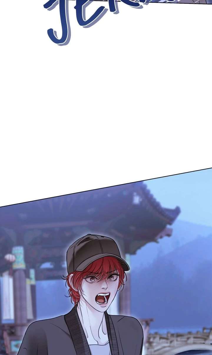 Read Crack chapter 38 image 9 on Lezhin