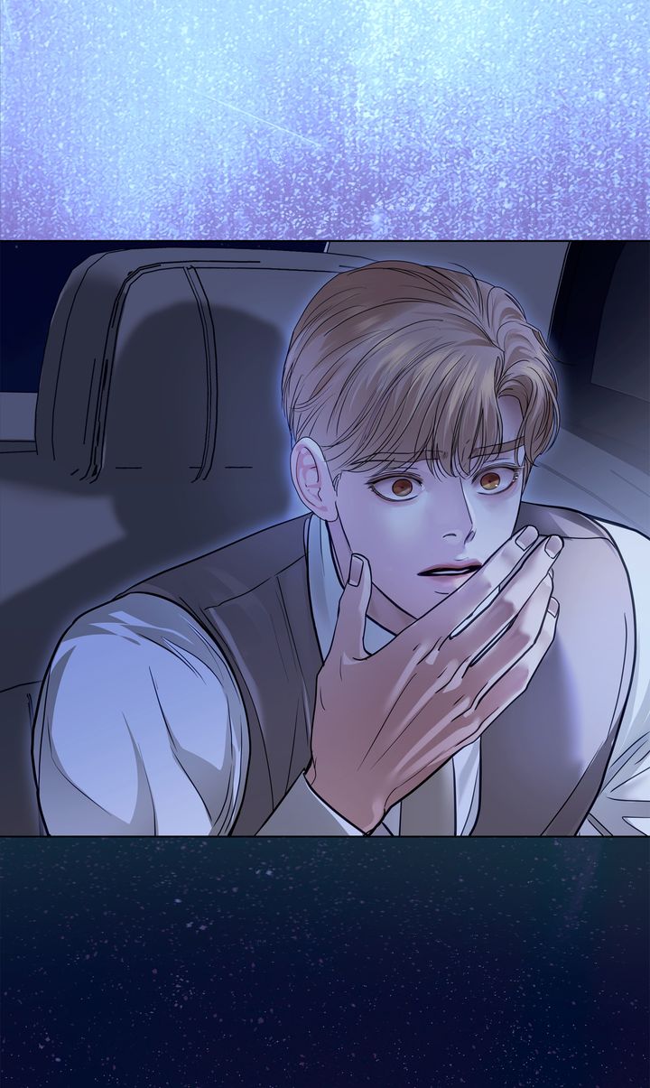 Read Crack chapter 38 image 90 on Lezhin