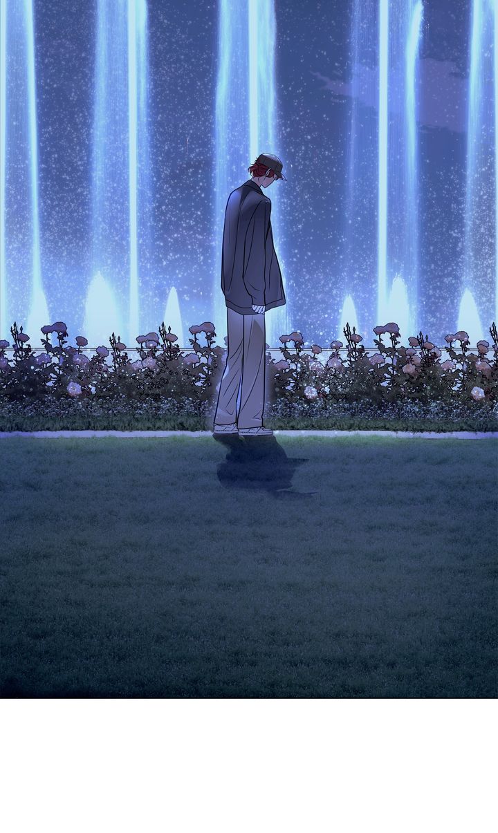 Read Crack chapter 38 image 92 on Lezhin