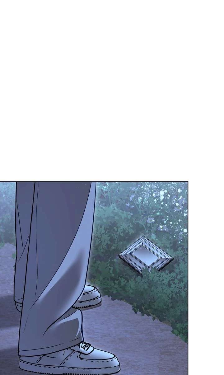 Read Crack chapter 38 image 93 on Lezhin